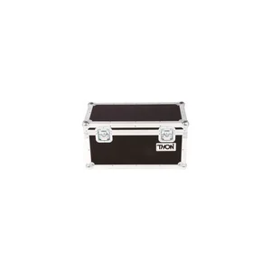 Thon Accessory Case 60x30x30 PB