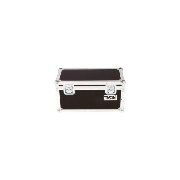Thon Accessory Case 60x30x30 PB