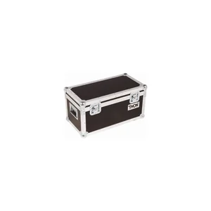 Thon Accessory Case 60x30x30 PB