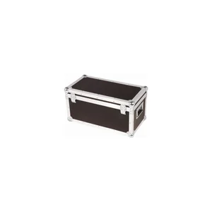 Thon Accessory Case 60x30x30 PB