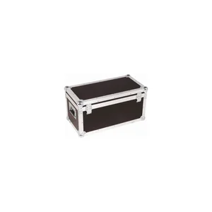 Thon Accessory Case 60x30x30 PB