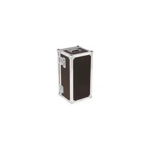 Thon Accessory Case 60x30x30 PB