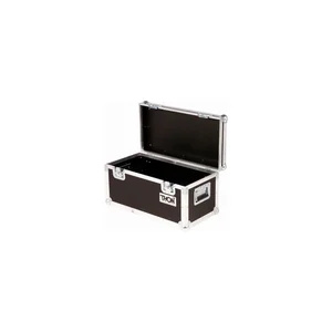 Thon Accessory Case 60x30x30 PB