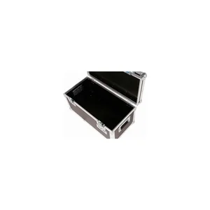Thon Accessory Case 60x30x30 PB