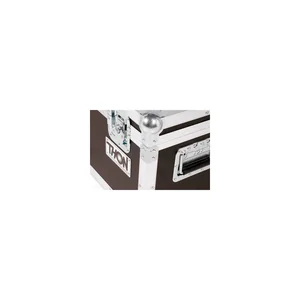 Thon Accessory Case 60x30x30 PB