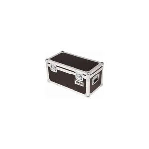 Thon Accessory Case 60x30x30 PB