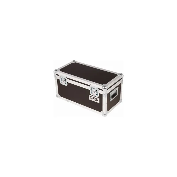 Thon Accessory Case 60x30x30 PB