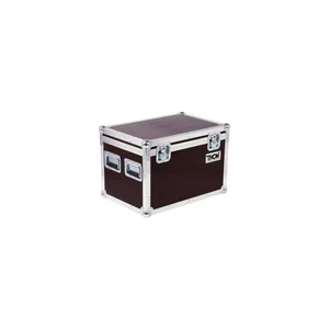 Thon Accessory Case 60x40x40 BR
