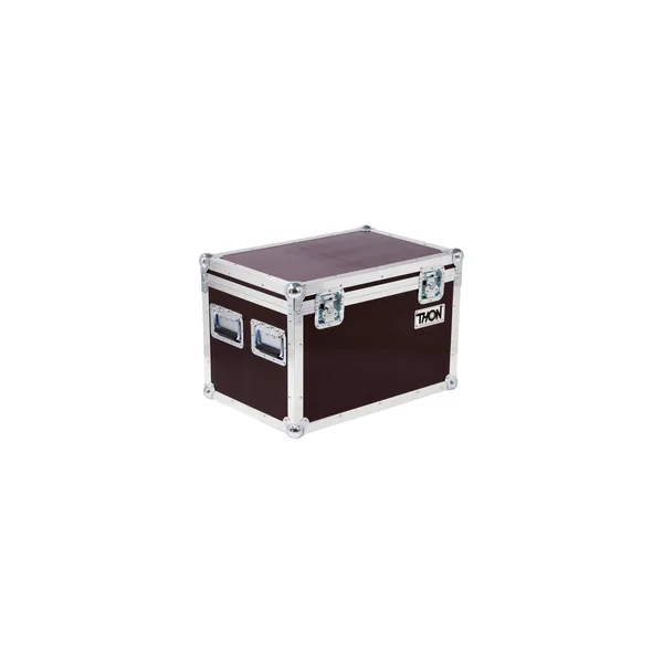 Thon Accessory Case 60x40x40 BR