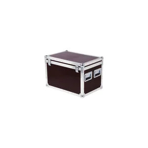 Thon Accessory Case 60x40x40 BR