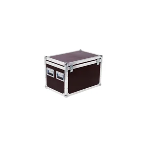 Thon Accessory Case 60x40x40 BR