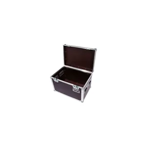 Thon Accessory Case 60x40x40 BR