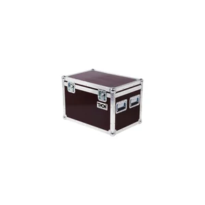 Thon Accessory Case 60x40x40 BR