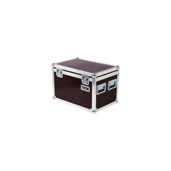 Thon Accessory Case 60x40x40 BR