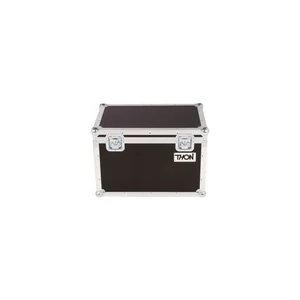 Thon Accessory Case 60x40x40 PB