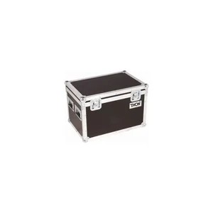 Thon Accessory Case 60x40x40 PB