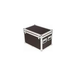 Thon Accessory Case 60x40x40 PB