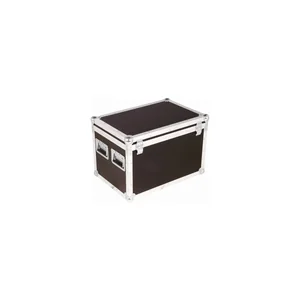 Thon Accessory Case 60x40x40 PB
