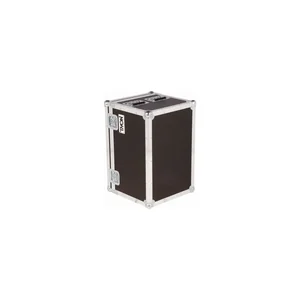 Thon Accessory Case 60x40x40 PB