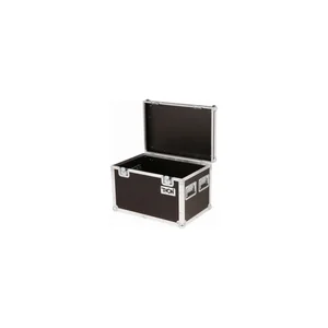 Thon Accessory Case 60x40x40 PB