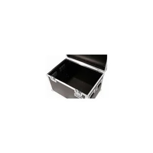 Thon Accessory Case 60x40x40 PB