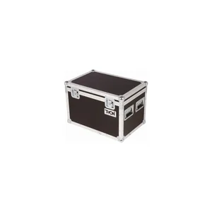 Thon Accessory Case 60x40x40 PB