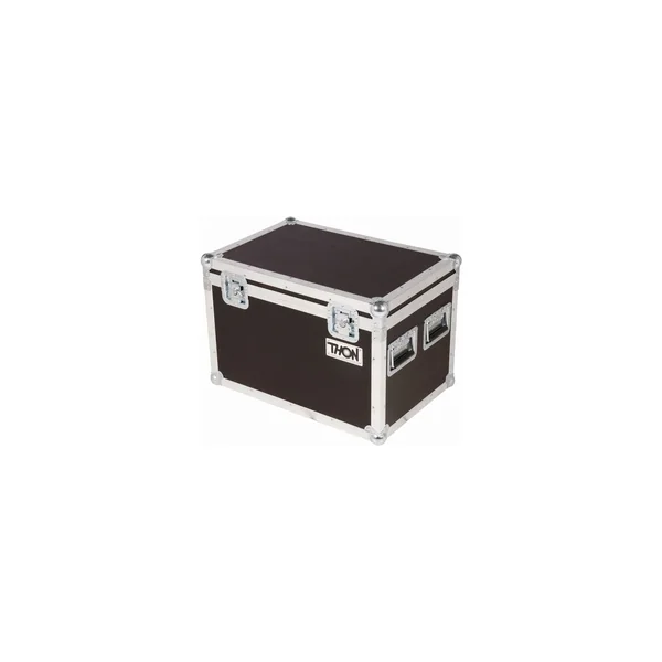 Thon Accessory Case 60x40x40 PB