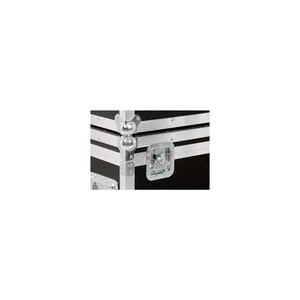 Thon accessory case 60x40x40 PVC BK
