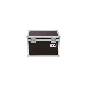 Thon accessory case 60x40x40 PVC BK