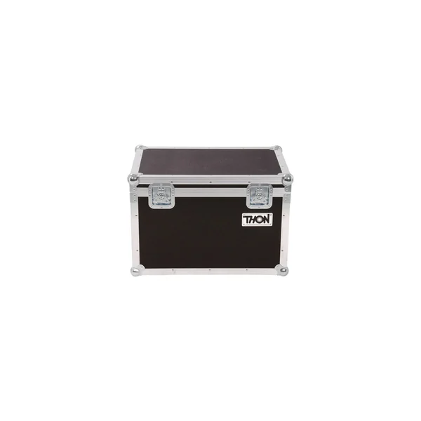 Thon accessory case 60x40x40 PVC BK