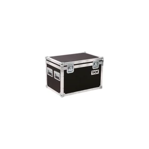 Thon accessory case 60x40x40 PVC BK