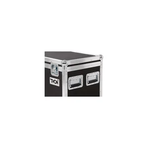 Thon accessory case 60x40x40 PVC BK