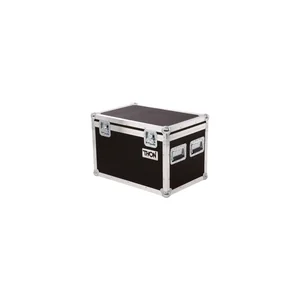 Thon accessory case 60x40x40 PVC BK