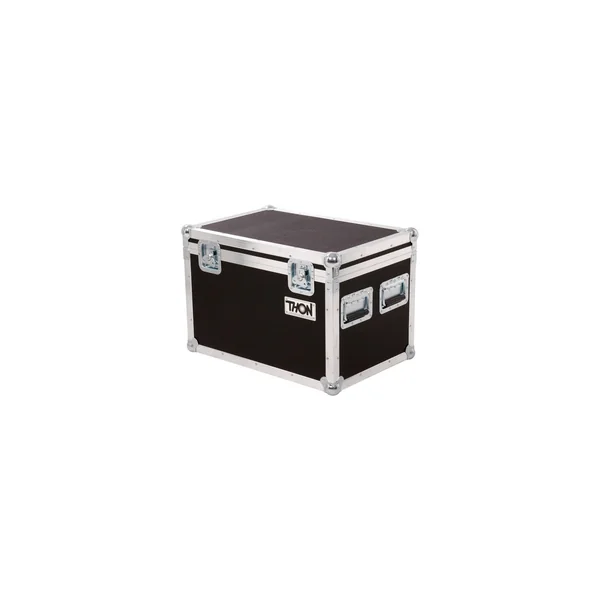 Thon accessory case 60x40x40 PVC BK