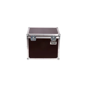 Thon Accessory Case 60x50x50 BR