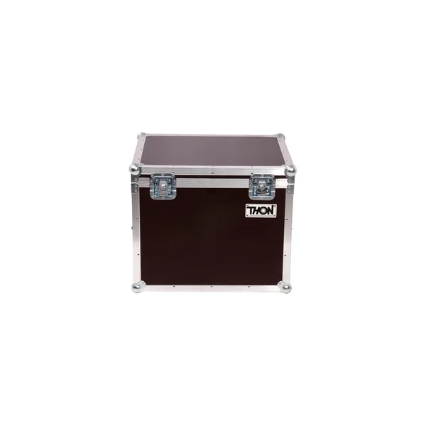 Thon Accessory Case 60x50x50 BR