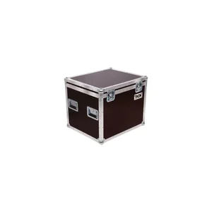 Thon Accessory Case 60x50x50 BR