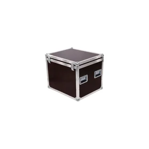 Thon Accessory Case 60x50x50 BR