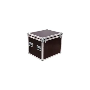 Thon Accessory Case 60x50x50 BR