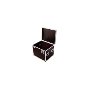Thon Accessory Case 60x50x50 BR