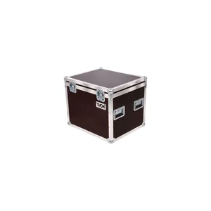 Thon Accessory Case 60x50x50 BR