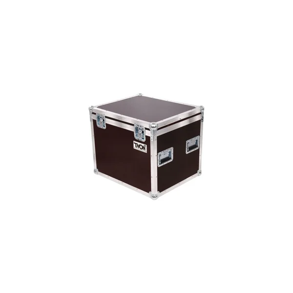 Thon Accessory Case 60x50x50 BR