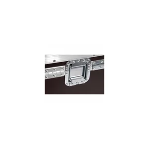 Thon Accessory Case 770x607x577 BR