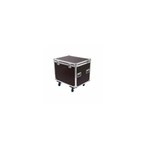 Thon Accessory Case 770x607x577 BR