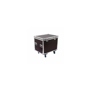 Thon Accessory Case 770x607x577 BR