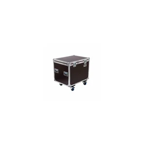 Thon Accessory Case 770x607x577 BR