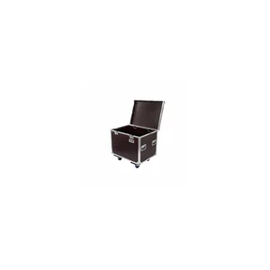 Thon Accessory Case 770x607x577 BR