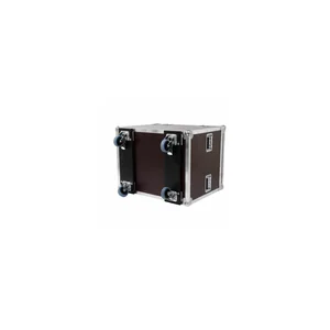 Thon Accessory Case 770x607x577 BR