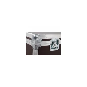 Thon Accessory Case 770x607x577 BR