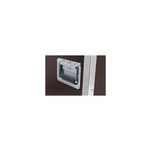Thon Accessory Case 770x607x577 BR